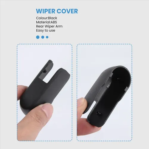 Funda Para Limpiaparabrisas Trasero Para Forester Legacy