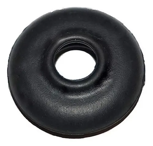 Piezas De Limpiaparabrisas W245 Para W245, Fáciles De