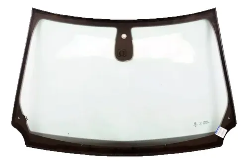 Parabrisa Jeep Compass 17-22 Original Mopar