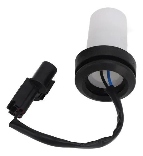 Limpiaparabrisas Con Sensor De Líquido Limpiaparabrisas 9852
