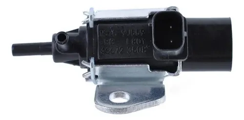 1 Válvula De Control Del Colector De Admisión-solenoide Imrc