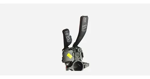 Llave Luces Audi A4 A5 13/16 C/limpiaparabrisas C/cruc