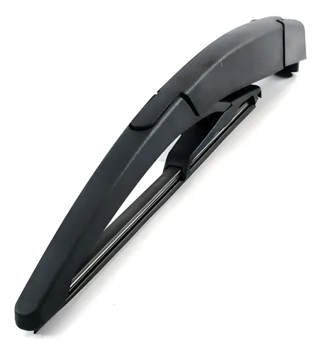 Brazo Limpia Luneta Original Fiat Mobi Easy 16/18