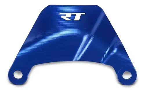 Accesorios Para Motocicletas Telelever Joint Protection Guard Para