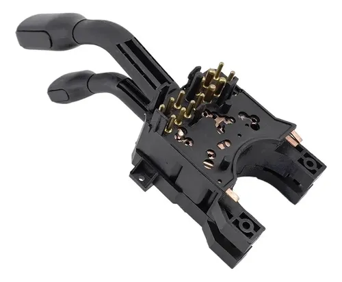 Interruptor Combinado Del Limpiaparabrisas Audi Volkswagen