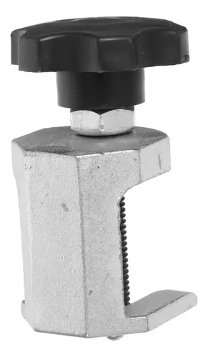 Extractor Profesional Para Limpieza De Parabrisas Auto