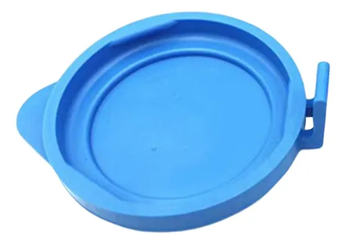 1708196 Tapa De Botella De Limpiaparabrisas De Coche De