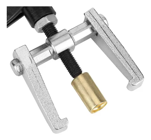 Extractor Profesional Brazo Limpia Parabrisas Acero