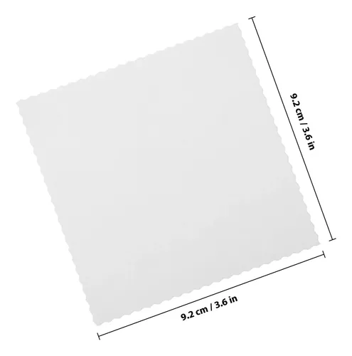 12pcs Pegatinas De Vinilo Para Parabrisas