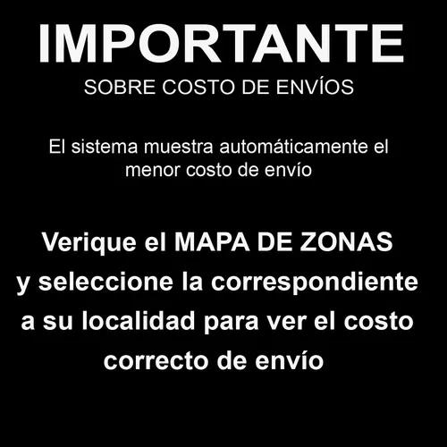 Anti Lluvia Para Parabrisas Y Vidrios X 103ml. Marca Abro