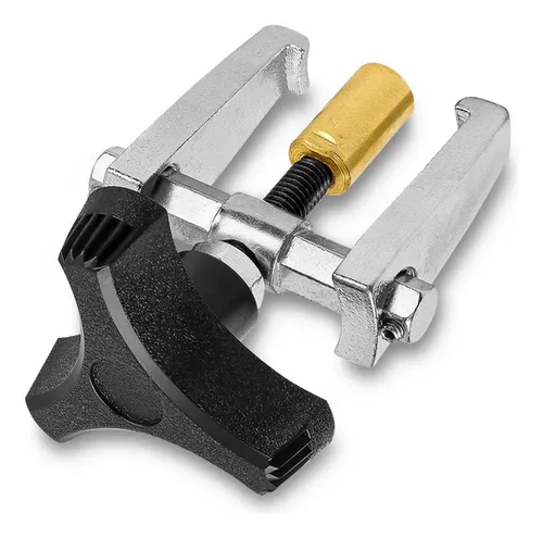 Extractor De Brazos De Limpiaparabrisas Con Para