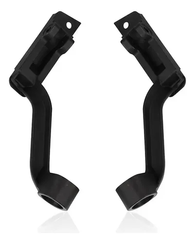 Soporte Elevador De Parabrisas Para Bmw R1200gs Lc/adv