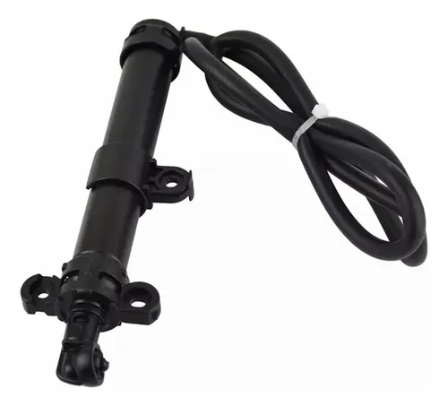 2 Boquillas De Lavado De Faros Lr024211 Lr024209 Para Evoque