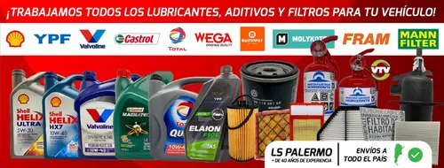 Escobilla Trasera Bari Ultra P/ Toyota Yaris Etios Sw4 Rav4