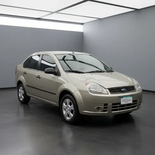 Parabrisas Ford Fiesta Max Sarandí Avellaneda