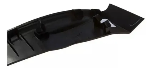 Sello Parabrisas Der Onix Prisma 100% Chevrolet 52048247