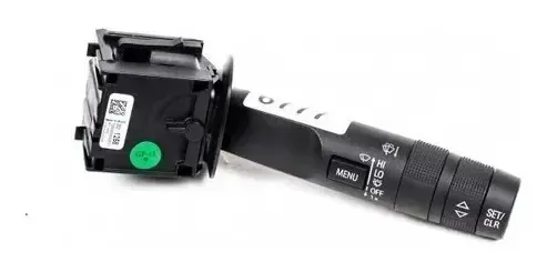 Llave Interruptor Limpia Parabrisas Chev Onix 2020 2021