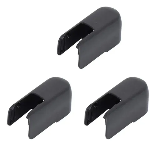 Funda Para Limpiaparabrisas Trasero, 3 Unidades