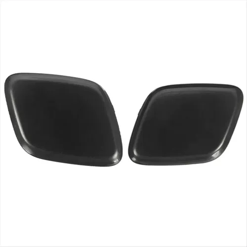 Tapa De Boquilla De Lavado De Faros Para Focus Mk3