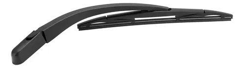 Brazo Limpiaparabrisas Para Ventanillas Traseras De Coche, Accesorio Para Automóvil 6405v5