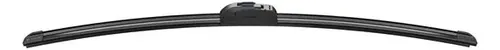 Escobilla Bosch Aerotwin Ar650u Delantera 26 650mm