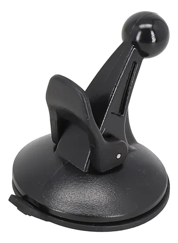 Adecuado Para Soporte De Coche Para Navegador  Para