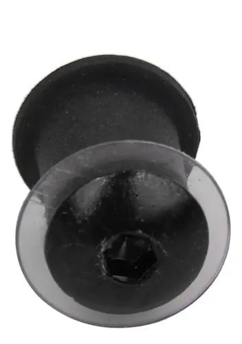 Conjunto De Perno Tornillos De Parabrisas