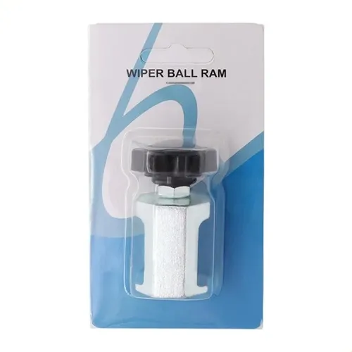 Herramienta Universal Para Extraer El Brazo Del Limpiaparabr