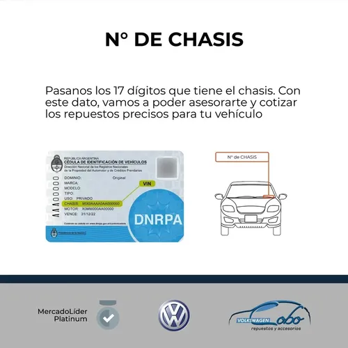 Juego Escobillas Vw Amarok 13/ Bosch