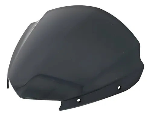 Parabrisa Cupula Para Bajaj Dominar 400 Mtc