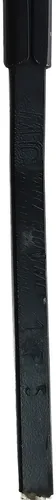 Brazo Limpiaparabrisas Ford Falcón 89/