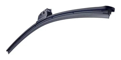 Escobilla Trasera Fiat Palio 2004-2011