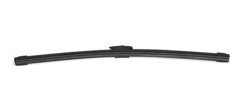 Escobilla Parabrisa Derecha Renault Kangoo 3 2018 2019 2022