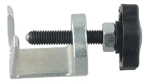 Extractor De Limpiaparabrisas Para Autos, Removedor De .