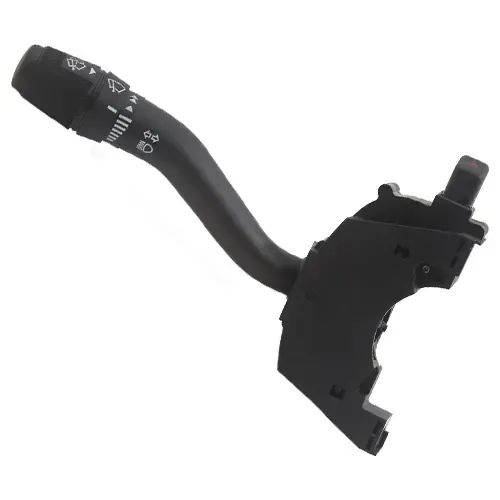 Llave De Luces Y Limpiaparabrisas P/f150-f250-f4000 Tamatel