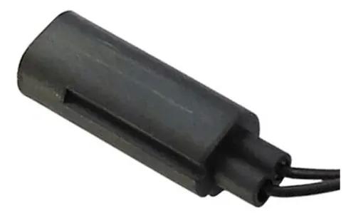 Bico De Parabrisas Para Discovery 4 Lr4 (2010-2016), Pieza