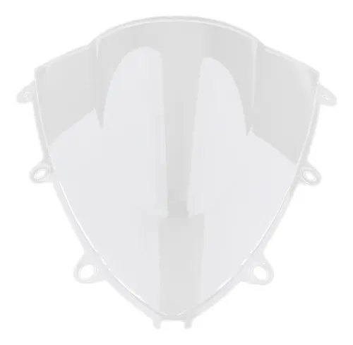 Protector De Parabrisas Para Cbr1000rr 2008 –