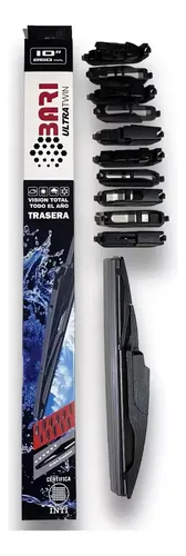 Escobilla Luneta Trasera Citroen Xsara Picasso 2000 2001