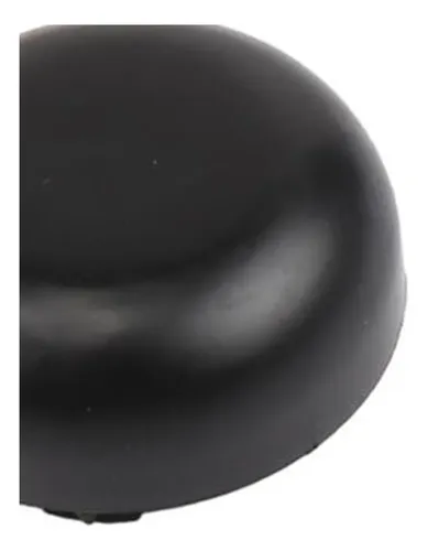 Capucha Para Brazo Del Limpiaparabrisas Para Modelos De