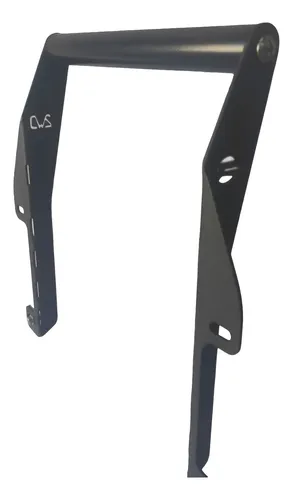 Cf Moto 8oo Mt Explorer Ed. Barral Porta Gps/cel Accesorios