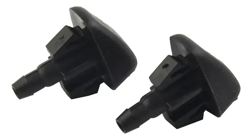 Del Lavaparabrisas Ec01-67-50