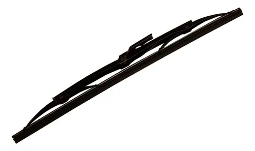 Escobilla De Limpiaparabrisas De Material Abs Para
