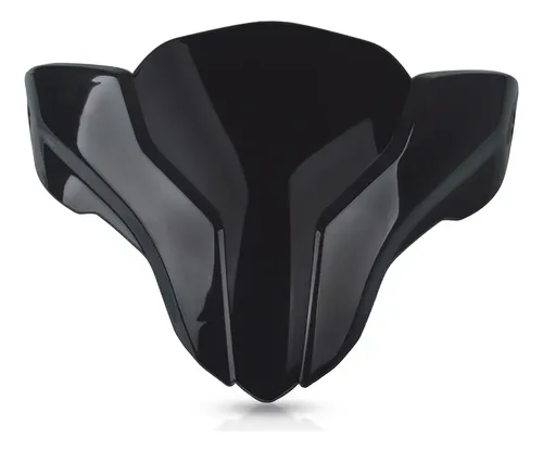 Parabrisas Para Moto Bajaj Pulsar Ns200