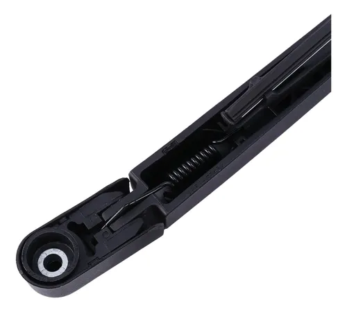 Escobilla Limpiaparabrisas Trasera Para Coche