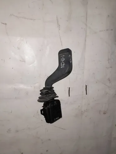 Llave Limpiaparabrisas Chevrolet Corsa Vectra Astra