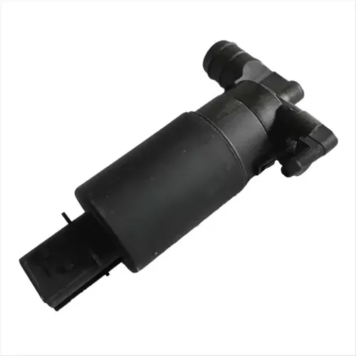 Bomba Limpiaparabrisas Para Camión 84081002 8
