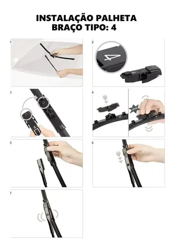 Kit X2 Escobillas Bosch Aerotwin Bmw 320i Serie 3 325i 2013/