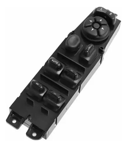 1 Interruptor Ventana For Jeep Cherokee 1997-2001