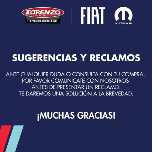 Parabrisas Original Cronos-argo C/ Sensor 52221906 Fiat