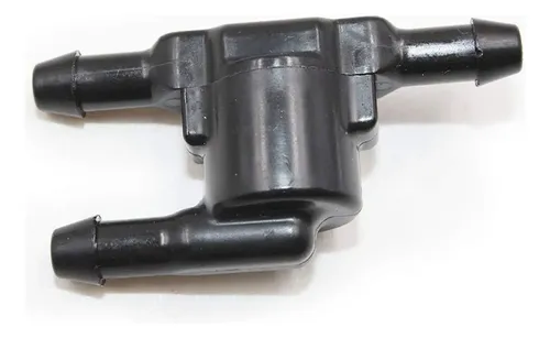5x Válvula De Control De Lavado De Parabrisas Para 85321-280